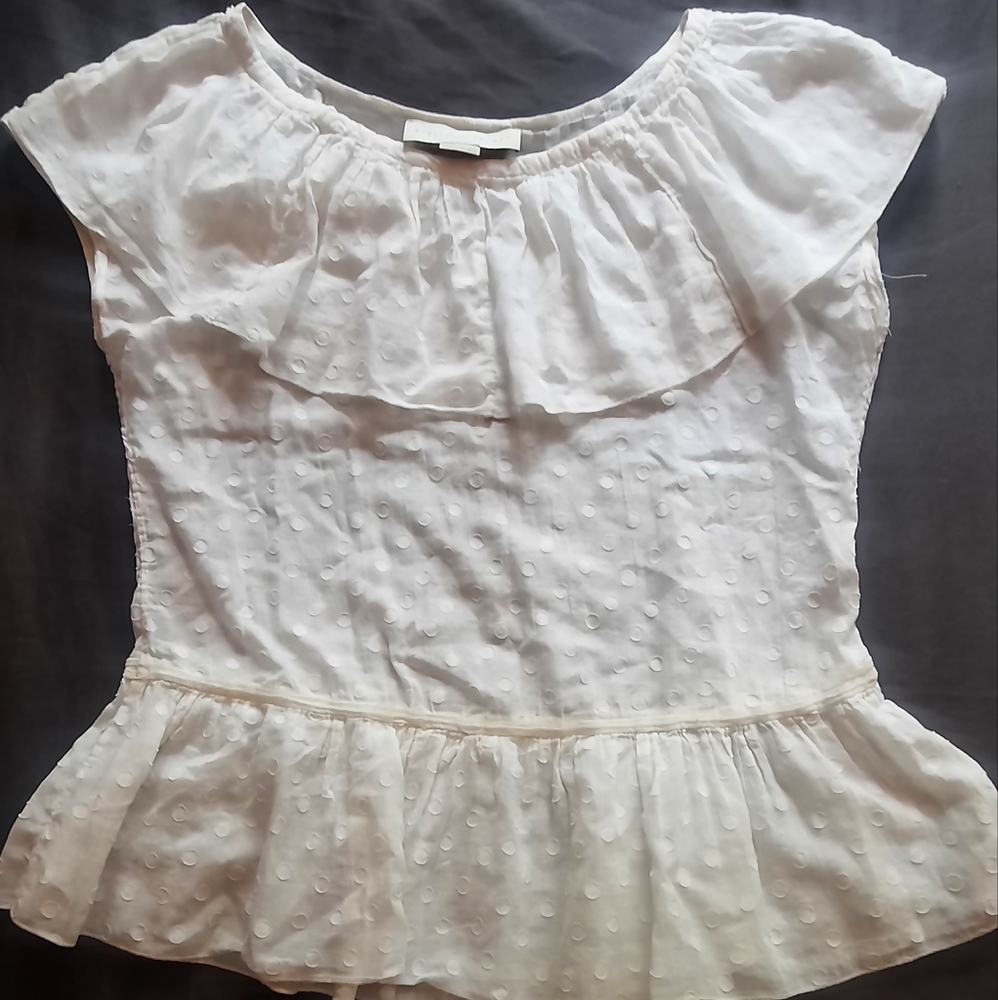 Stella McCartney top